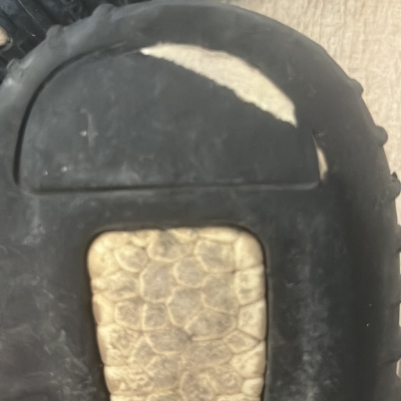 VGUC Yeezy Boost 350 FW2015 - Picture 6 of 6